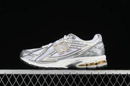 Picture of New Balance 1906 _SKUfw18028699668386941fw